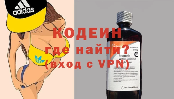 каннабис Корсаков